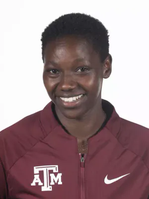 Debora Cherono, Track and Field, undefined