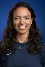 Isabela Pimentel, Rowing, undefined