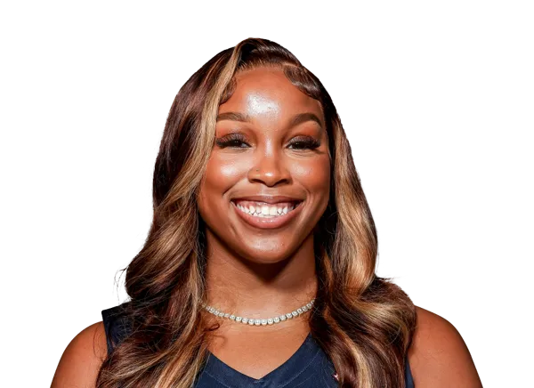 KK Deans, Basketball, University of Mississippi