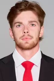 Andrew Edrington, Baseball, undefined