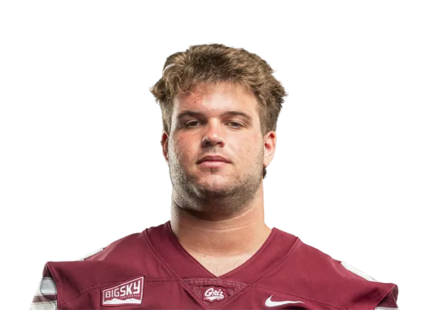 Matt Hilden, Football, undefined