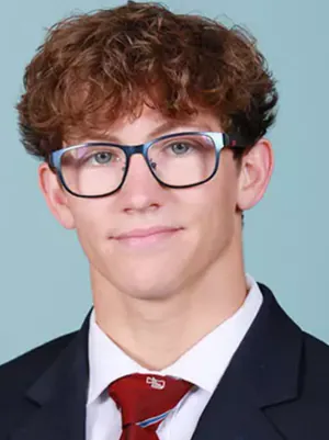 Kelly Dunnigan, Wrestling, undefined