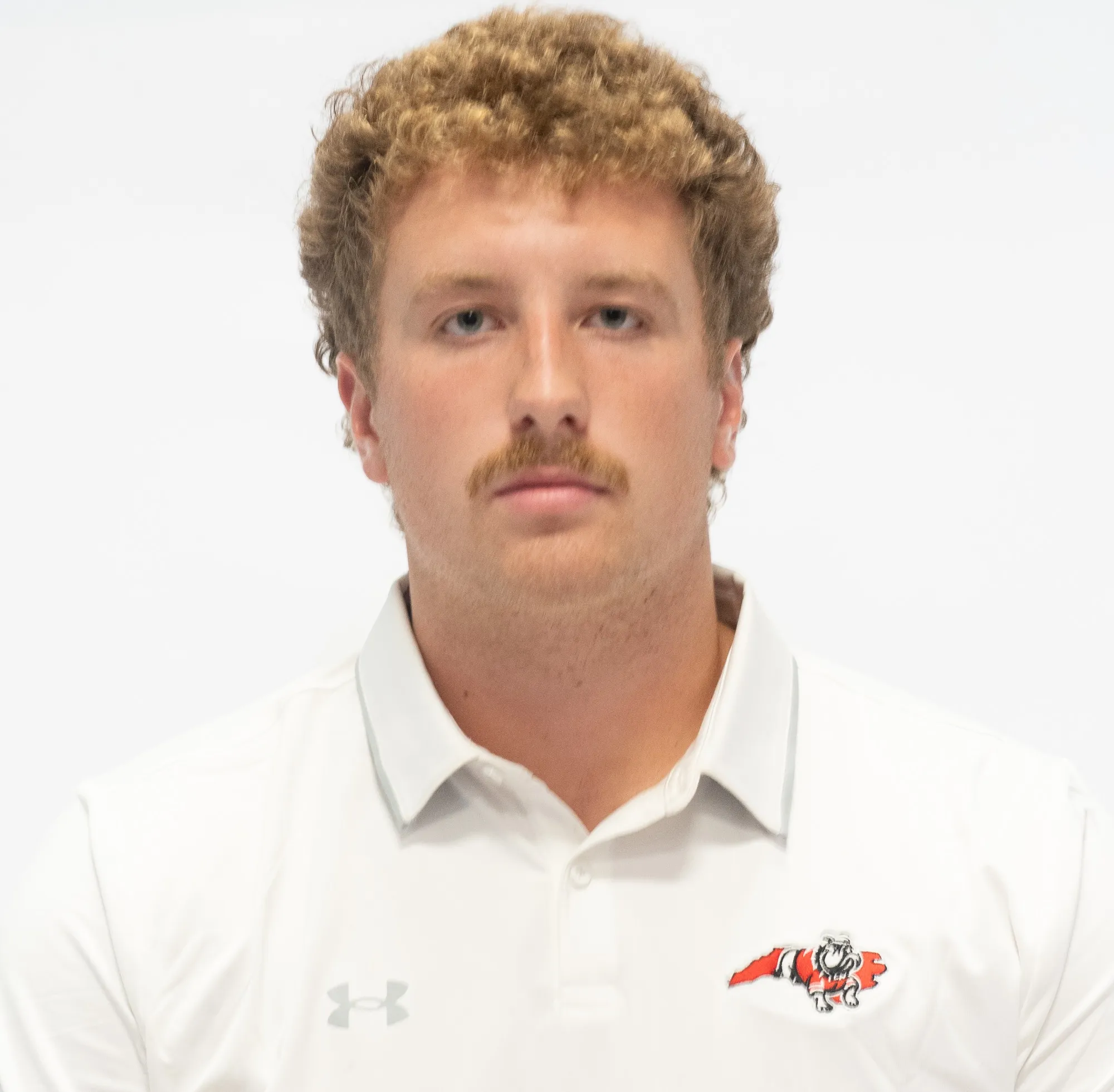 Jacob Mull, Football, undefined