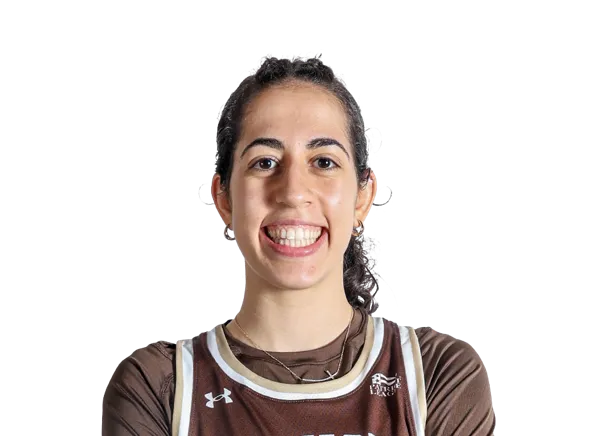 Sibelle Zambie, Basketball, undefined