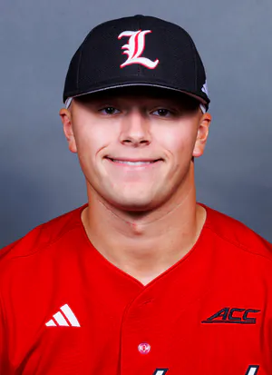 Jake Schweitzer, Baseball, undefined