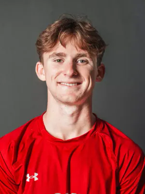 Owen Hornig, Soccer, undefined