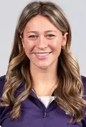 Isabel Cunnea, Softball, undefined