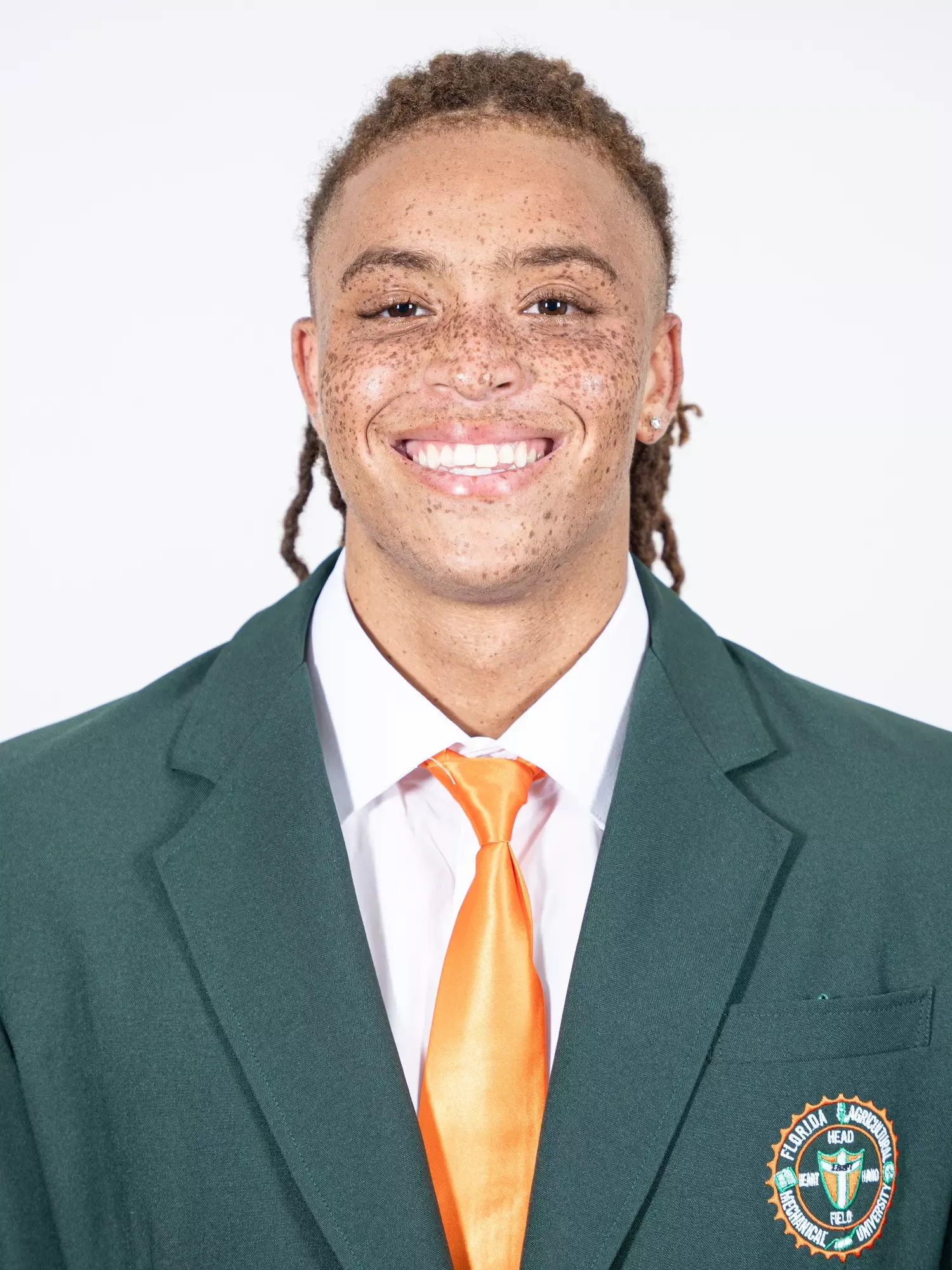 Jaden Outar, Football, undefined