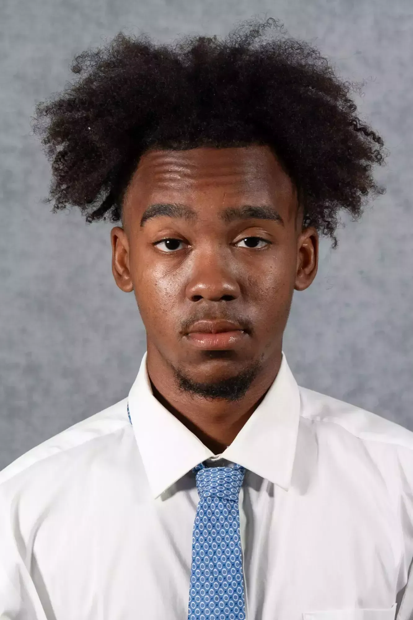 Matthew Thurman, Football, undefined