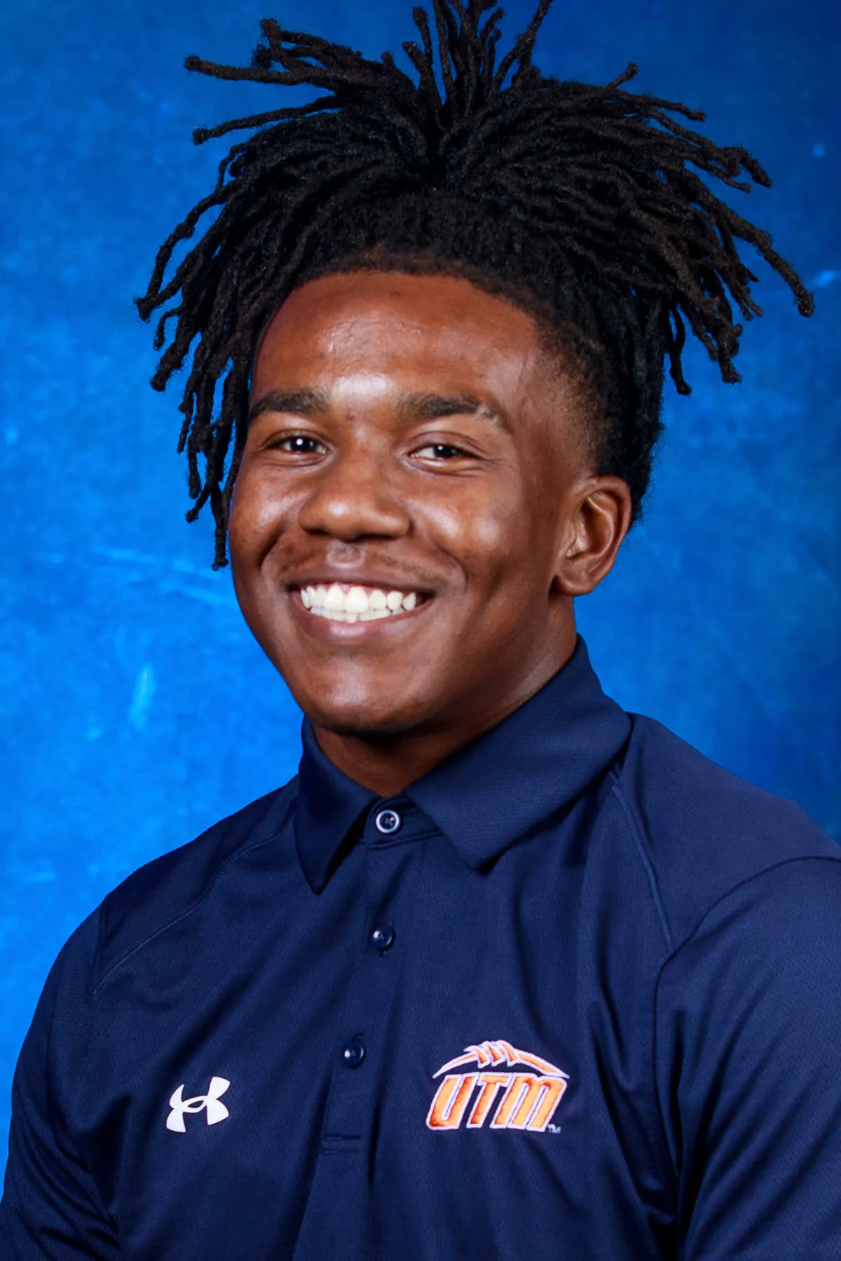 Joel Castleberry, Football, undefined