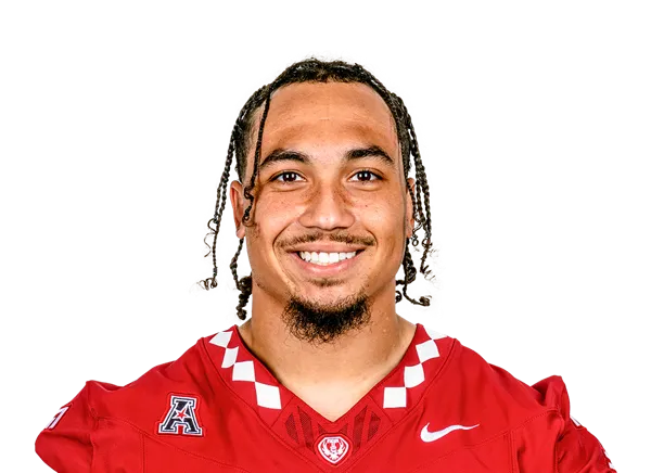 Jay Ducker, Football, undefined