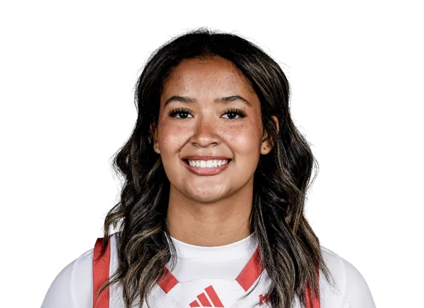 Taaliyah Porter, Basketball, undefined