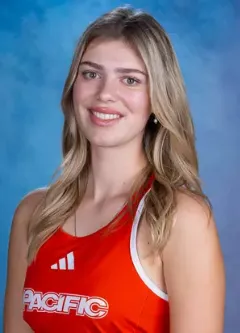 Pauline Lerminiaux, Tennis, undefined