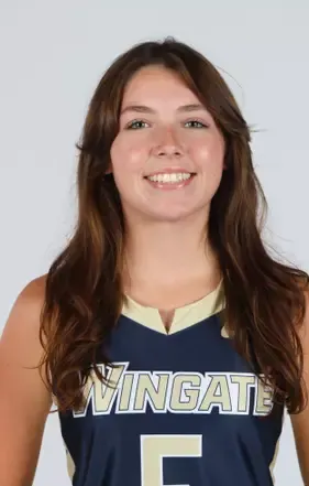 Emma Brugh, Beach Volleyball, undefined