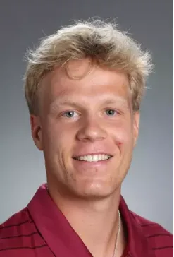 Valentin Faure, Tennis, undefined