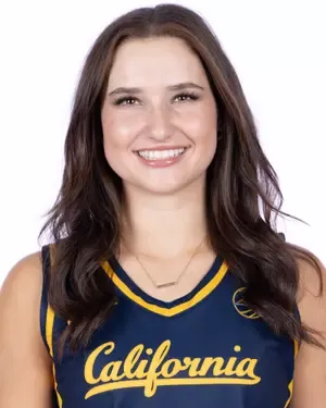 Sofia Bowes, Basketball, undefined