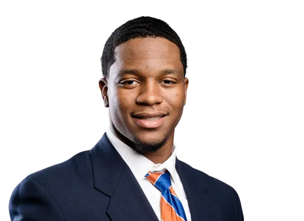 Dylan Riley, Football, undefined