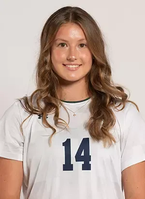 Julia Moroz, Soccer, undefined