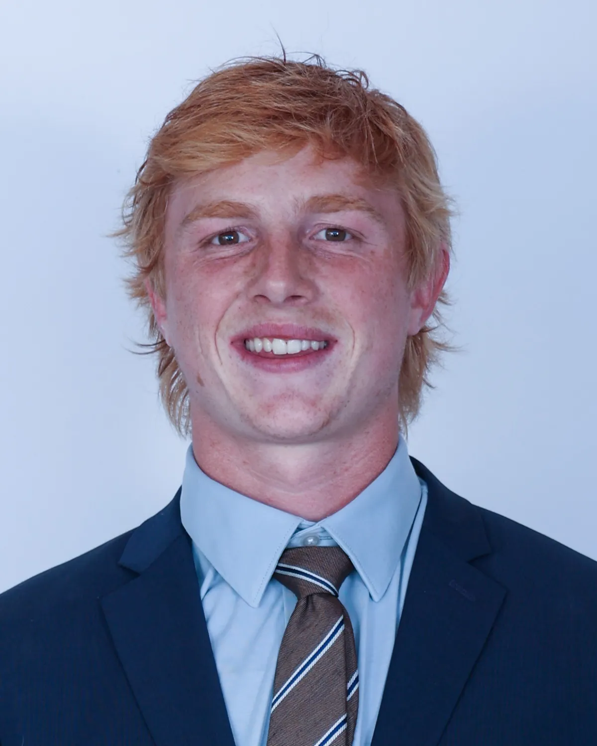 Rowan Marsell, Lacrosse, undefined