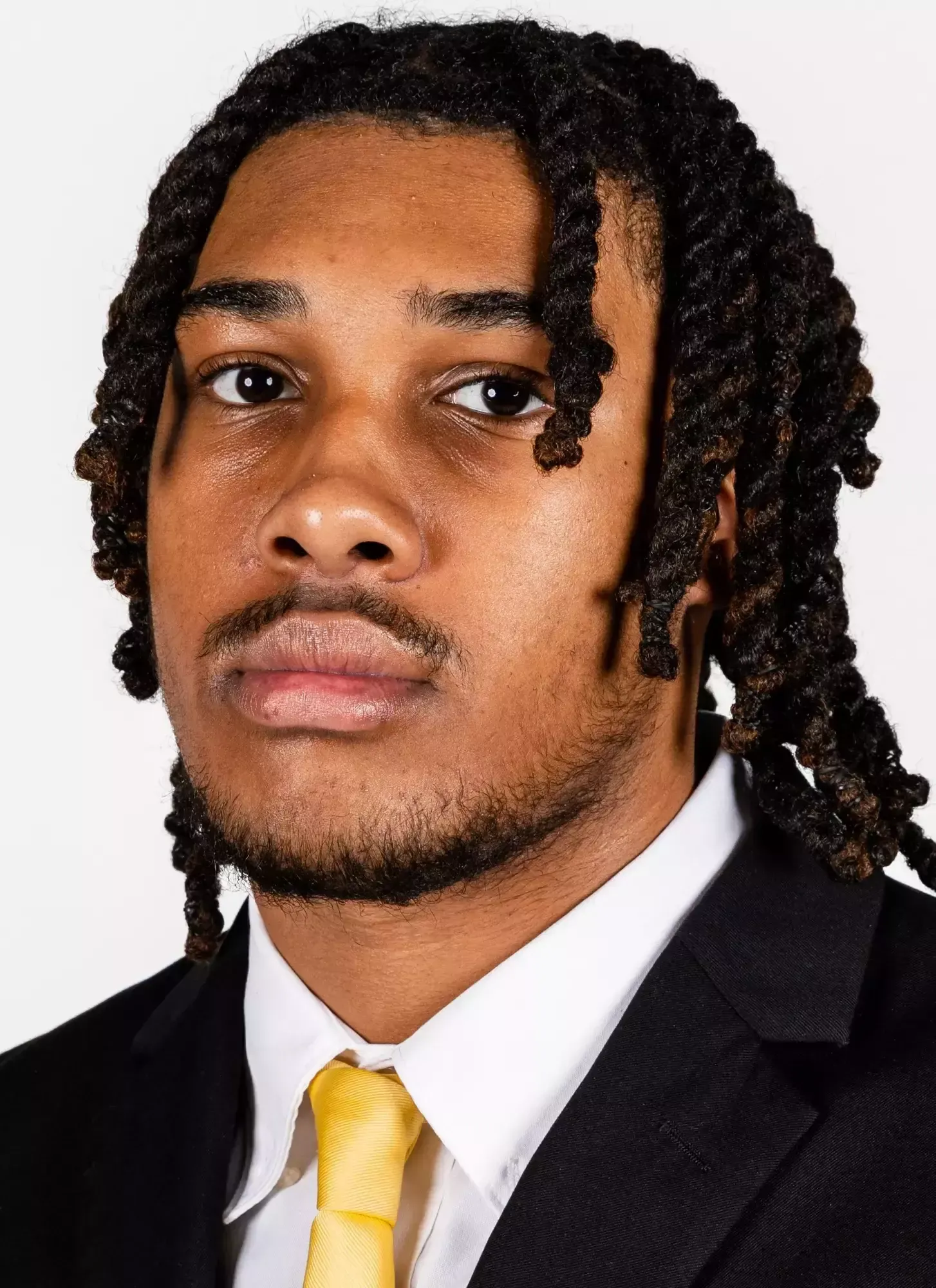 Eisa Evans, Football, Appalachian State University