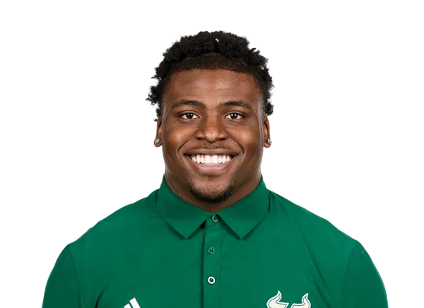 Cartevious Norton, Football, undefined