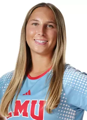 Kate Kubiak, Soccer, Loyola Marymount University
