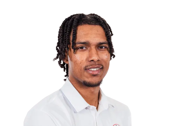 King-Njhsanni Wilhite, Basketball, undefined