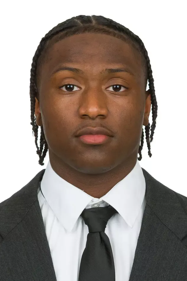 Amaaz Eugene, Football, undefined