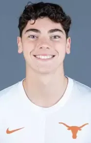 Lucas Marionneau, Tennis, undefined