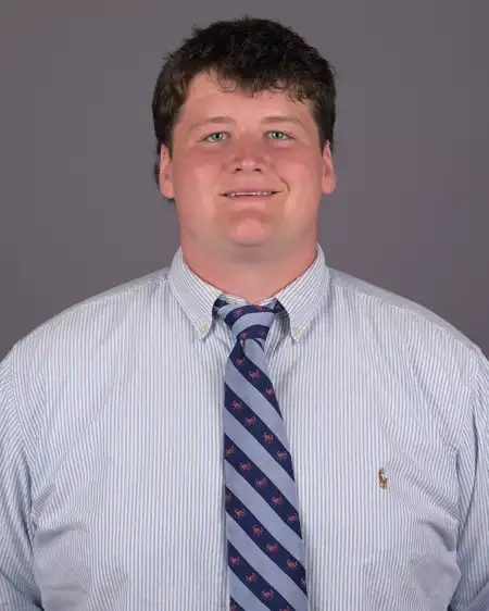 James Mullin, Football, Saint Anselm College