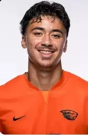 John Nicolson, Soccer, undefined