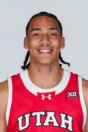 Keanu Dawes, Basketball, undefined