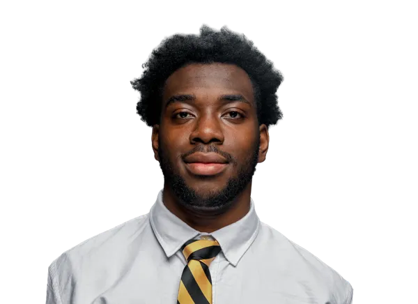 Dennis Asoro, Basketball, undefined