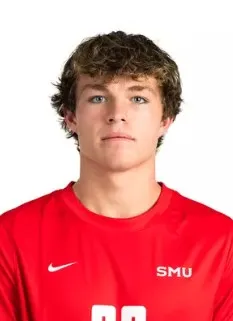 Brendan Baird, Soccer, undefined