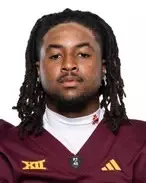 Myles Amey, Football, undefined