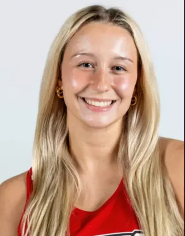 Noelle Slye, Beach Volleyball, undefined
