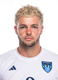 Joey Saputo Jr., Soccer, Quinnipiac University