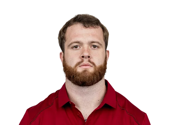 Billy Pullen, Football, undefined