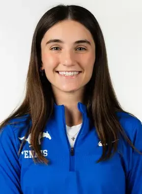 Arianna Stavropoulos , Tennis, Southern Methodist University