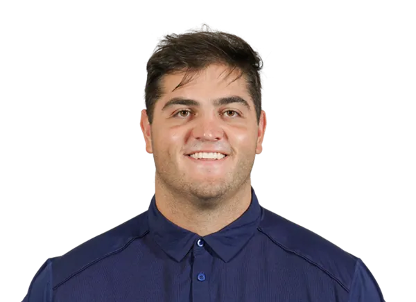 Vincent Fiacable, Football, Florida Atlantic University