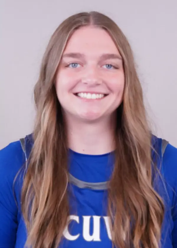 Kristin Wentling, Basketball, Concordia University Wisconsin