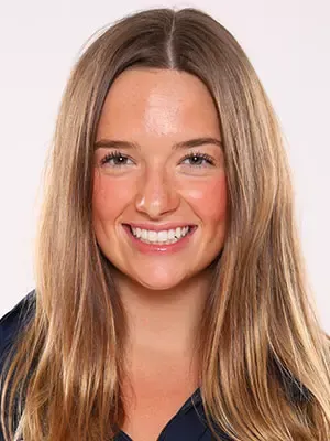 Sophie Henriksen, Swimming & Diving, University of Pennsylvania