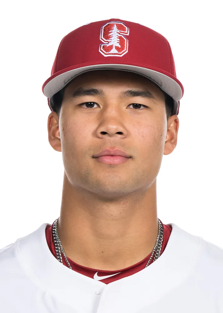 Sebastian David, Baseball, undefined