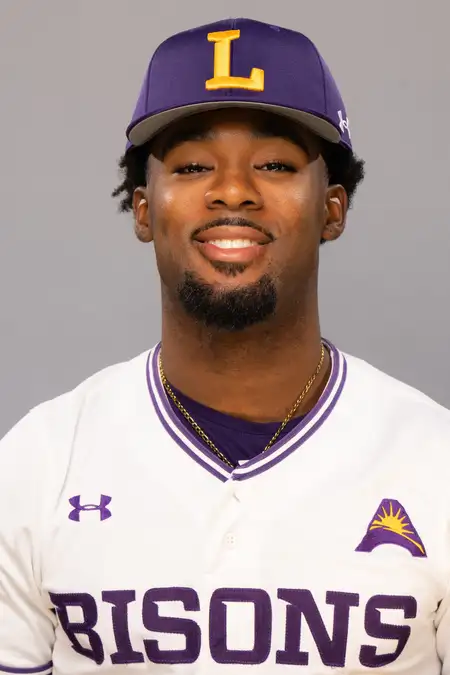 Jordan Thomas, Baseball, Lipscomb University