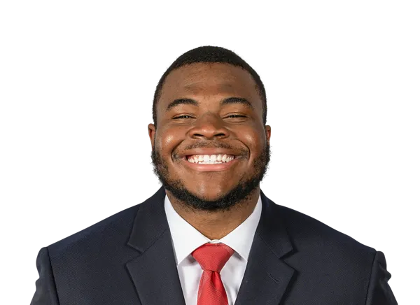 Febechi Nwaiwu, Football, undefined