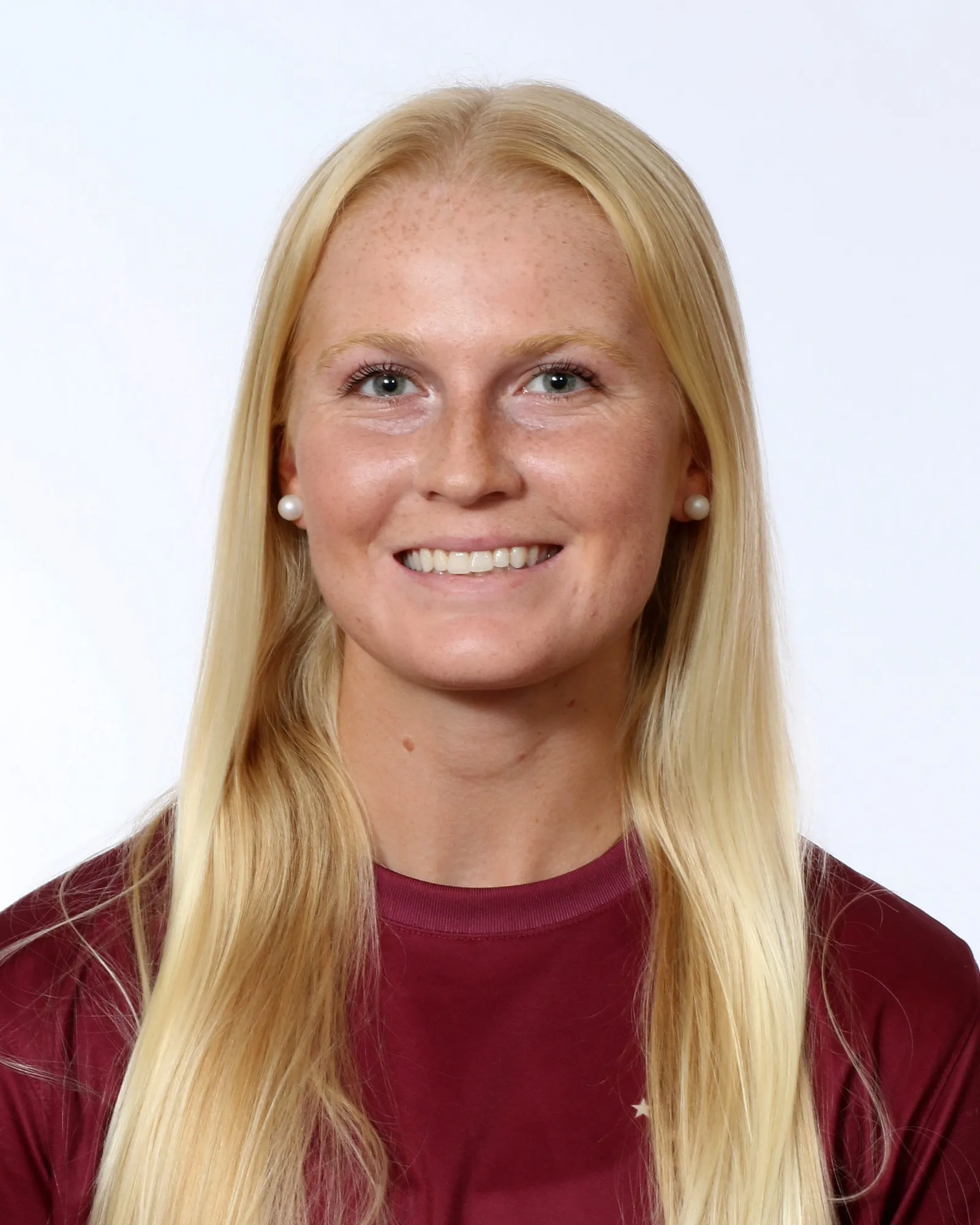 Sam Erbach, Soccer, Florida State University