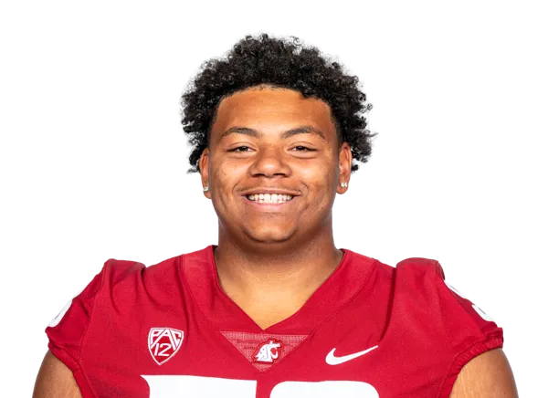 Malijah Tucker, Football, undefined