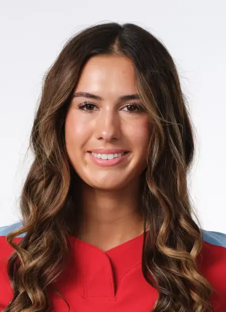 Rubi Lopez, Softball, Loyola Marymount University
