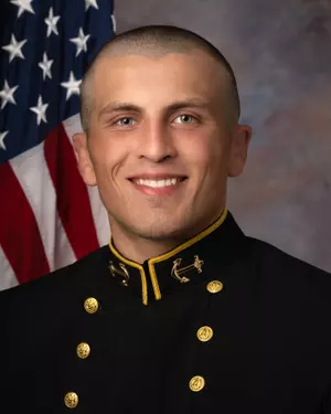 Ivan Salaverry, Wrestling, undefined