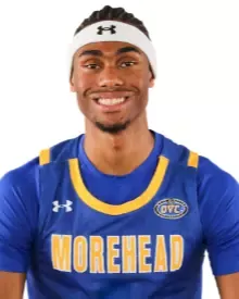 Dalman Alexander, Basketball, undefined